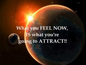 law-of-attraction-4