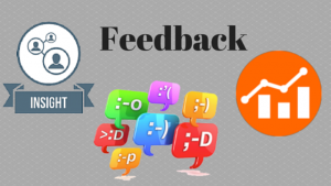 feedback-1-png-pagespeed-ce-ny6fevtgea