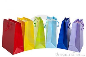 rainbow-shopping-bags-11912611